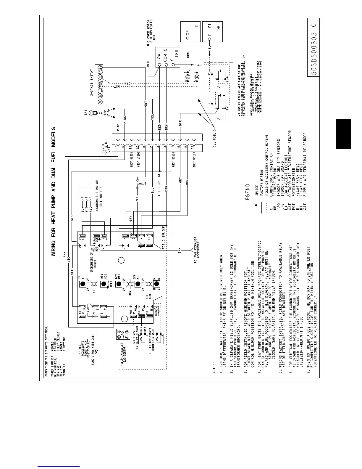 Page #41 background image