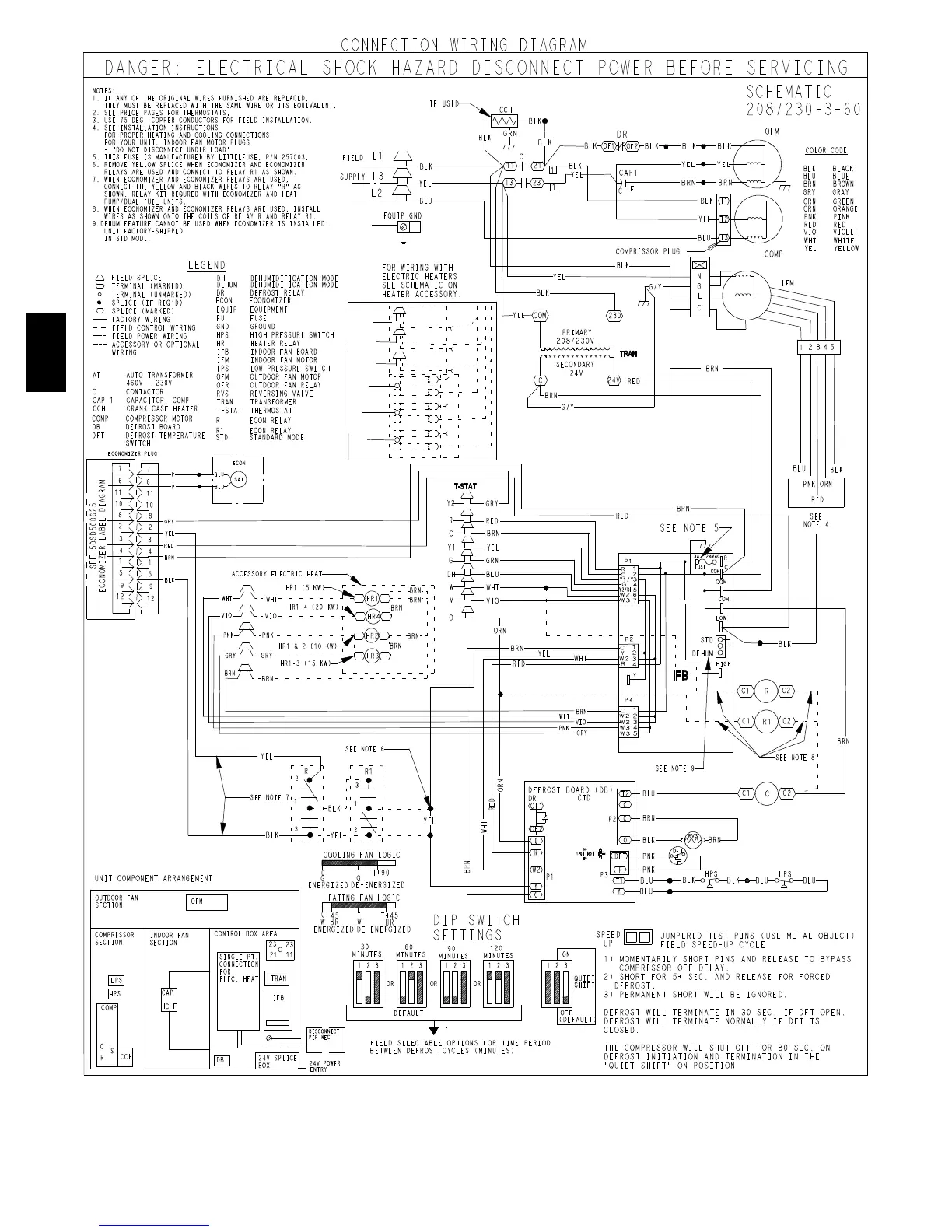 Page #42 background image