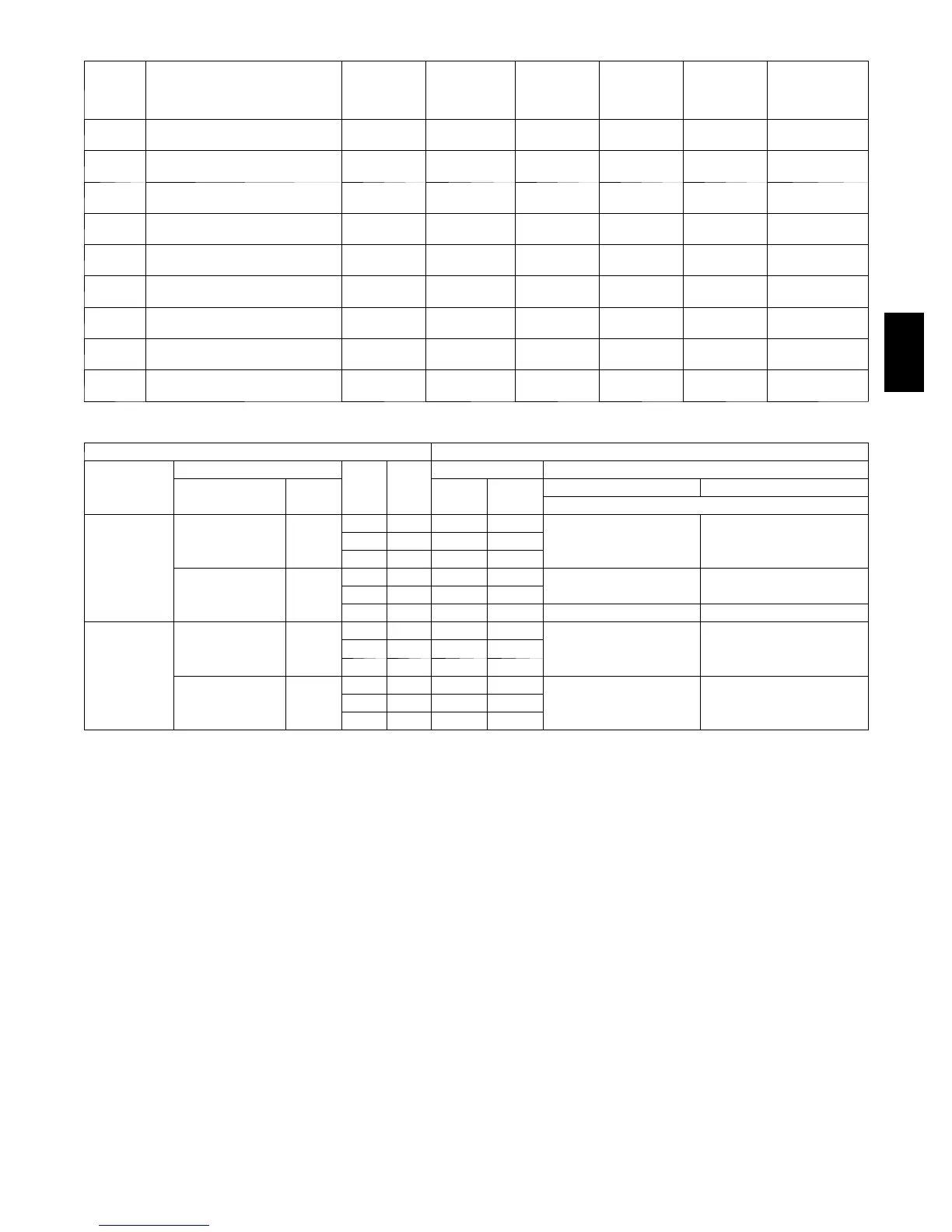 Page #47 background image