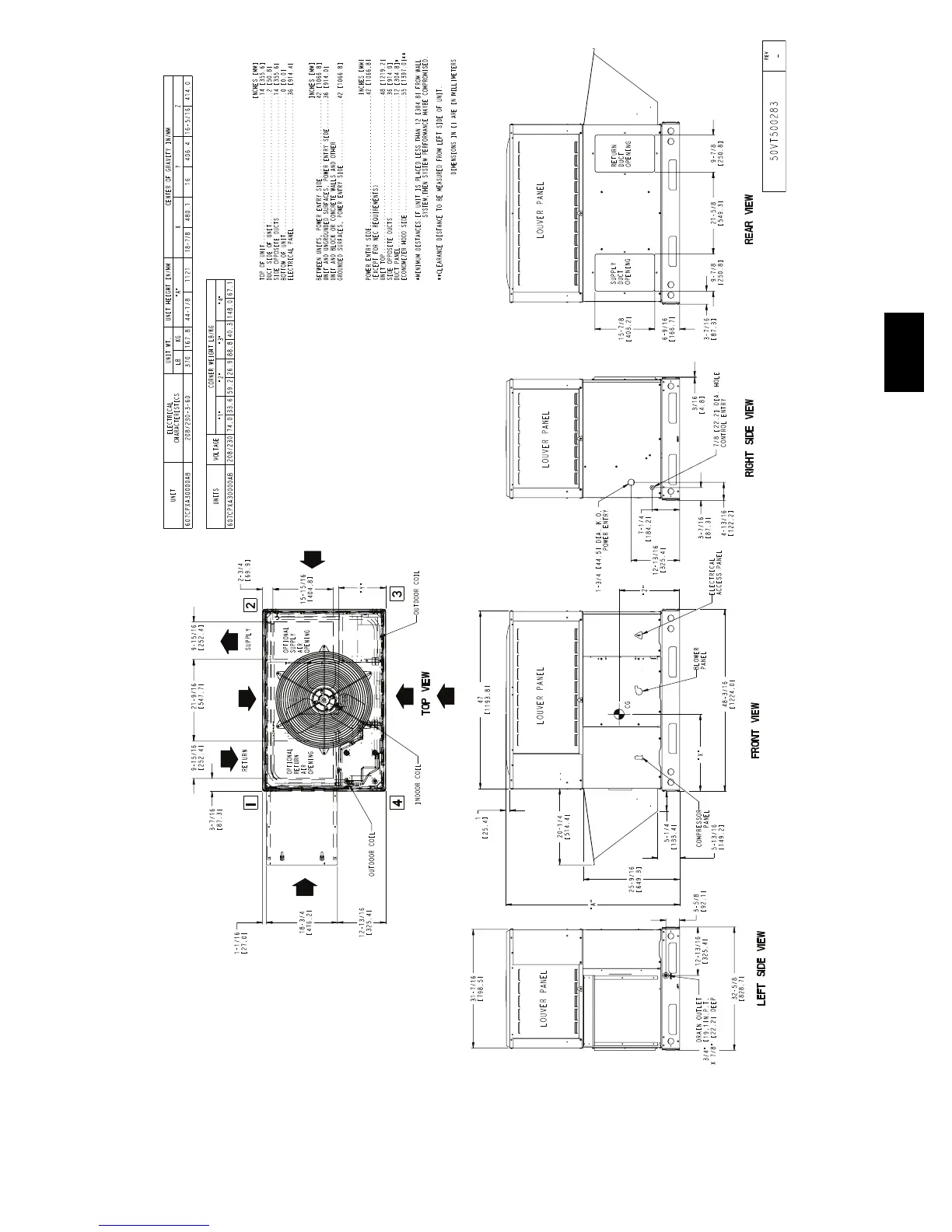 Page #49 background image
