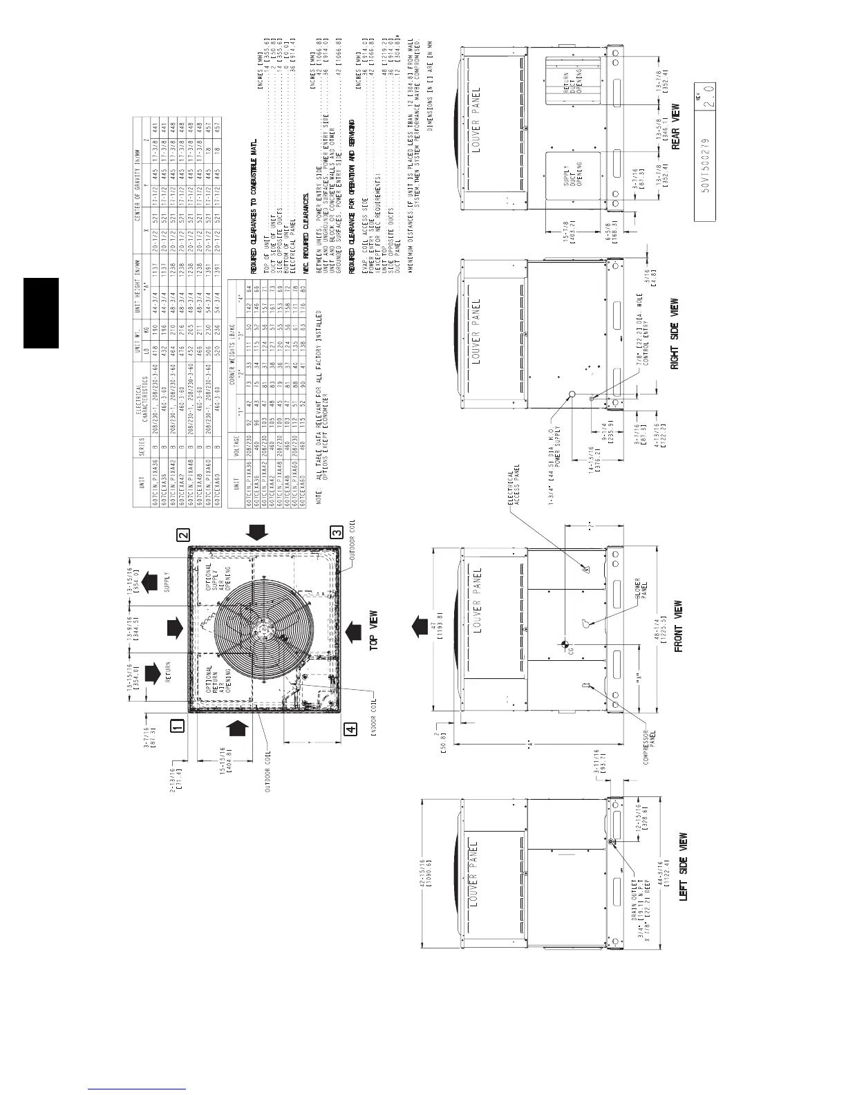 Page #4 background image