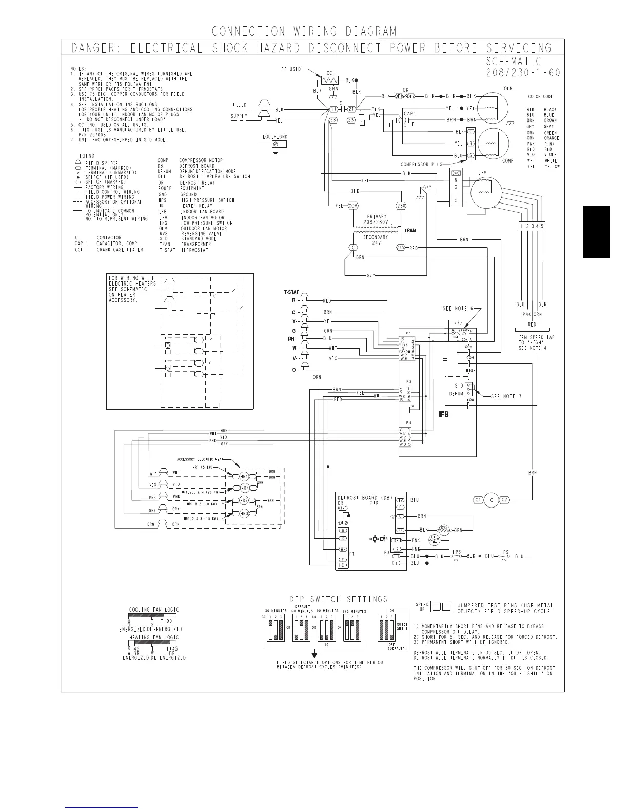 Page #11 background image