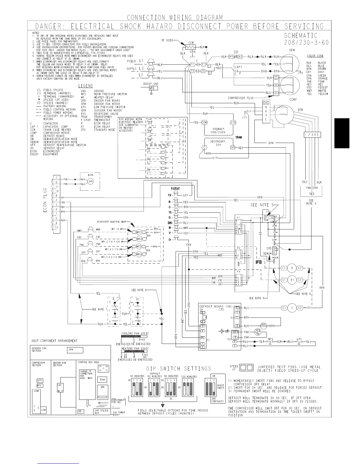 Page #13 background image