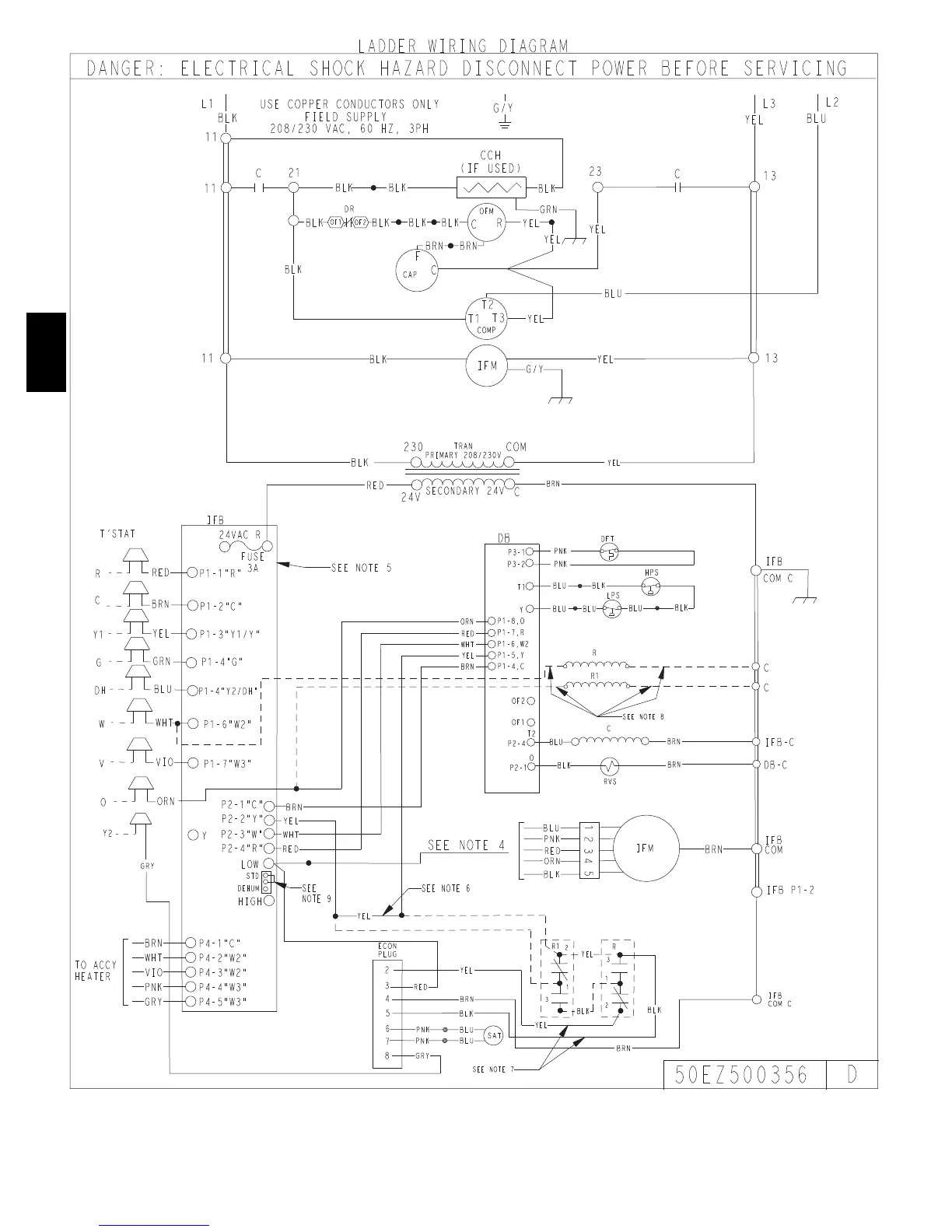 Page #14 background image
