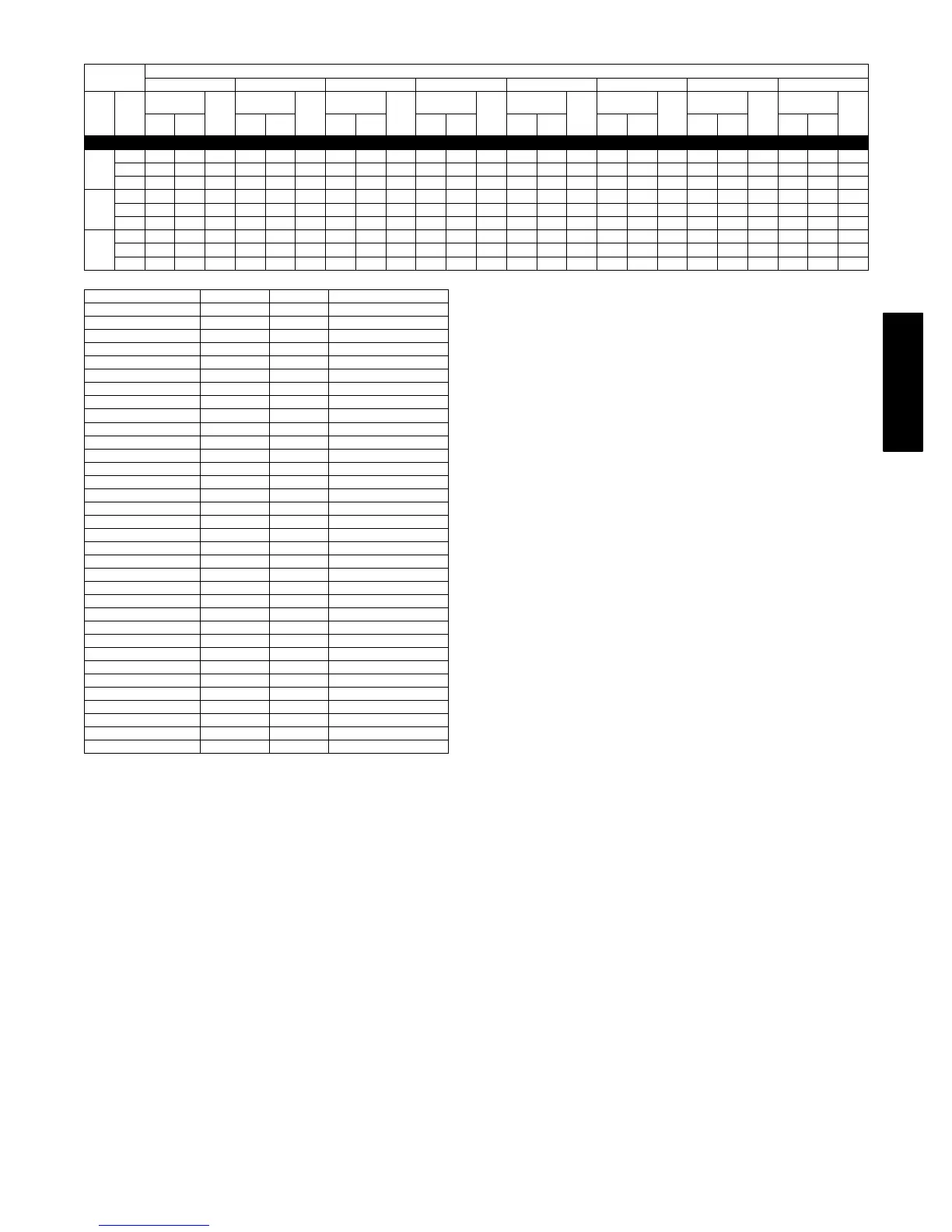 Page #25 background image