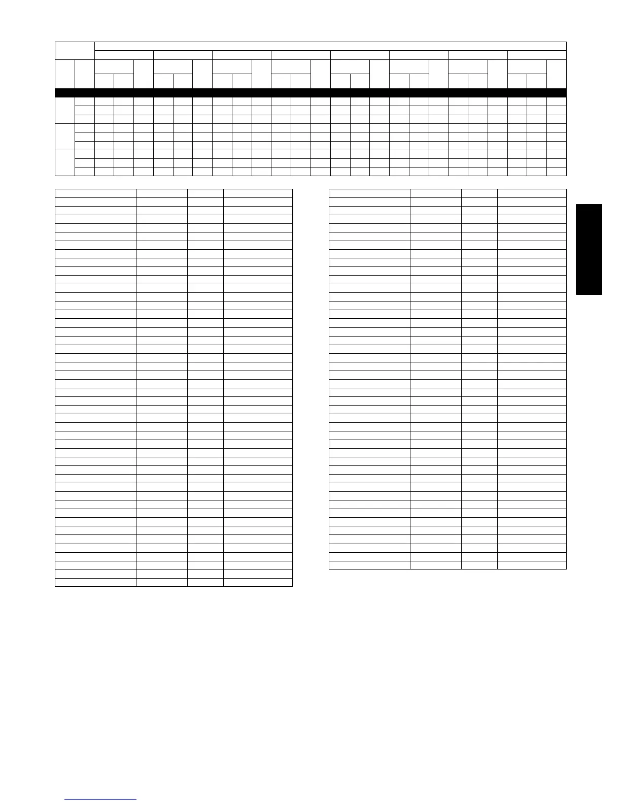Page #29 background image