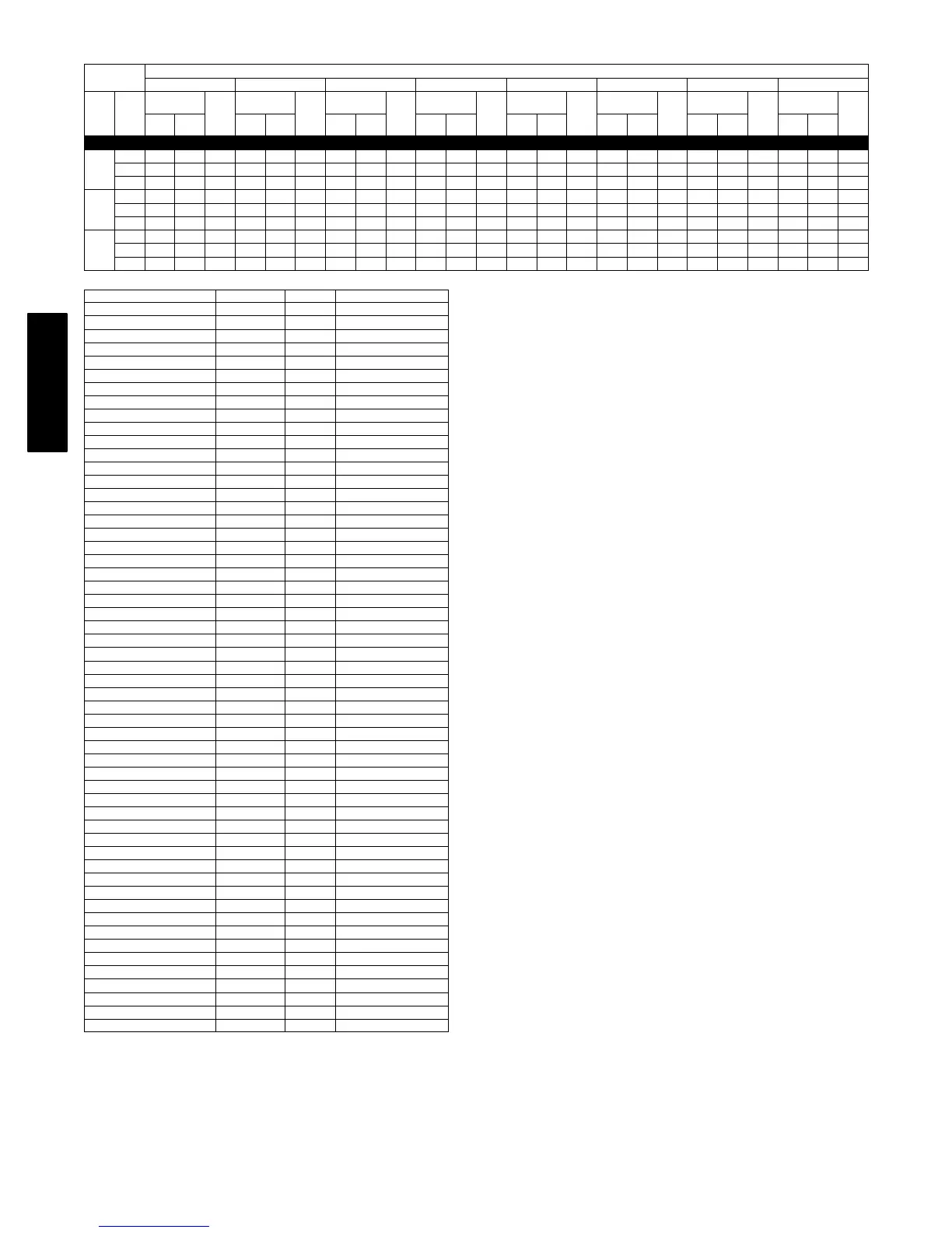 Page #30 background image