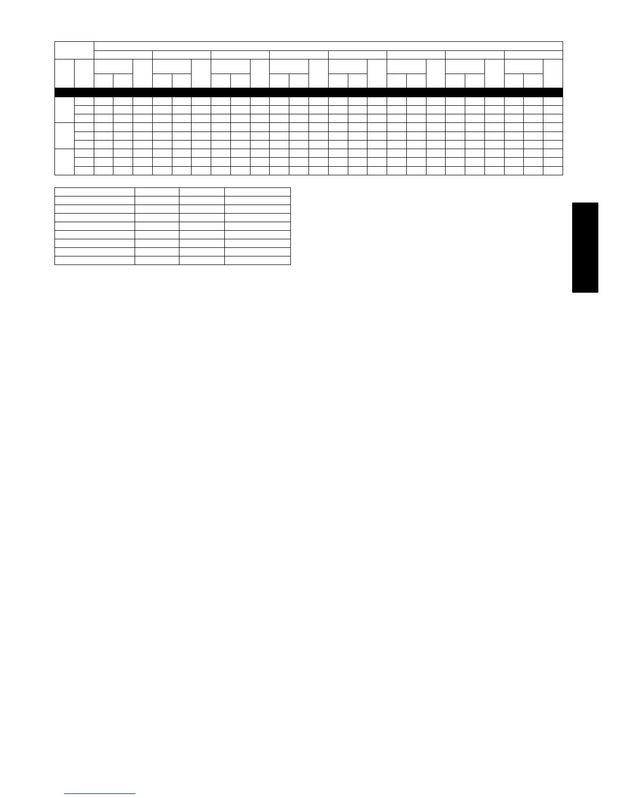 Page #31 background image