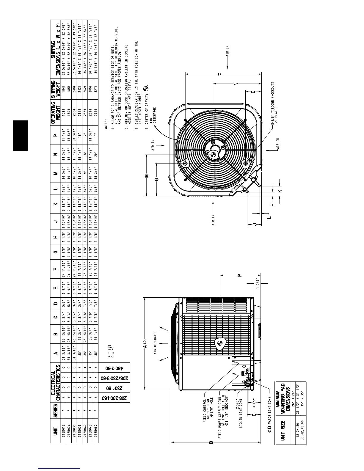 Page #8 background image
