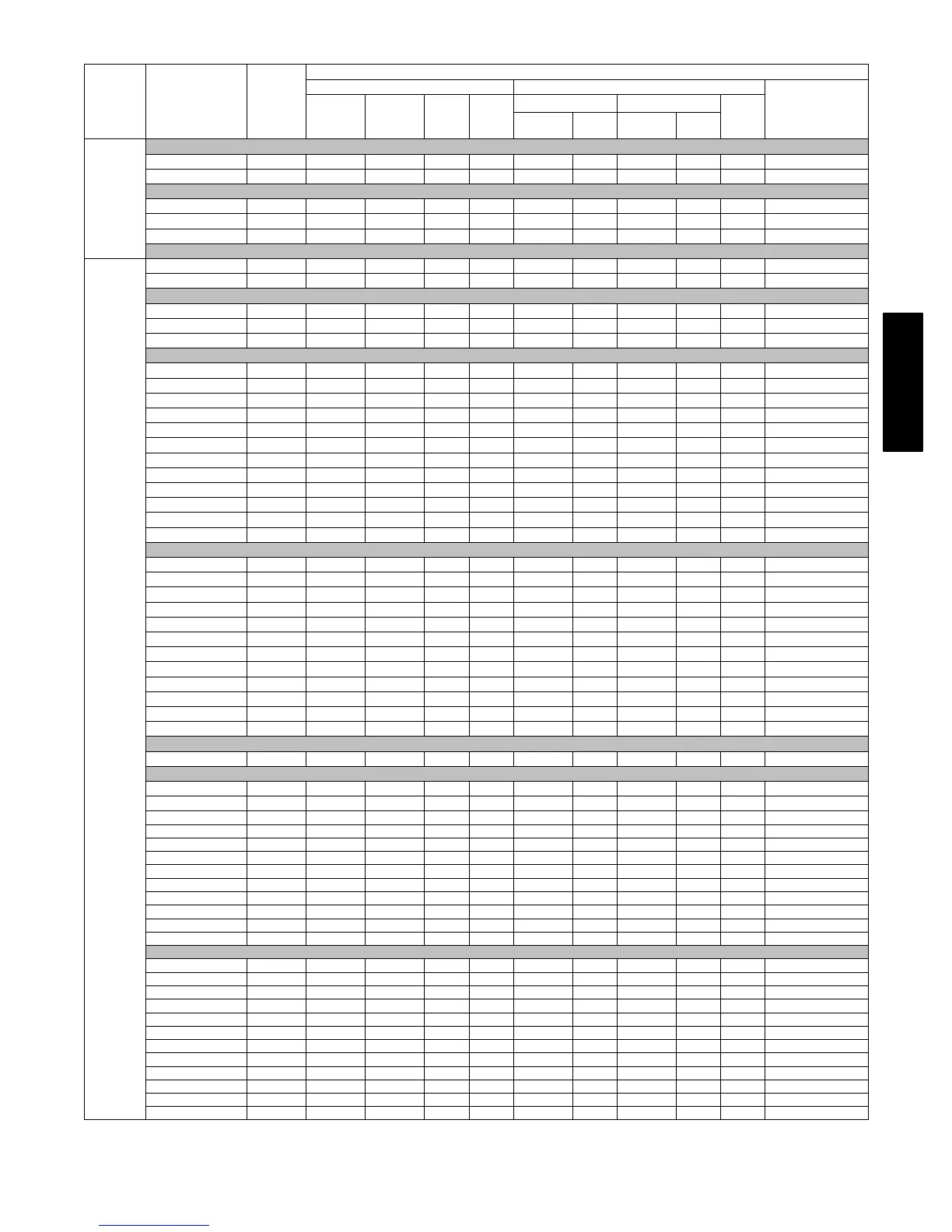 Page #11 background image