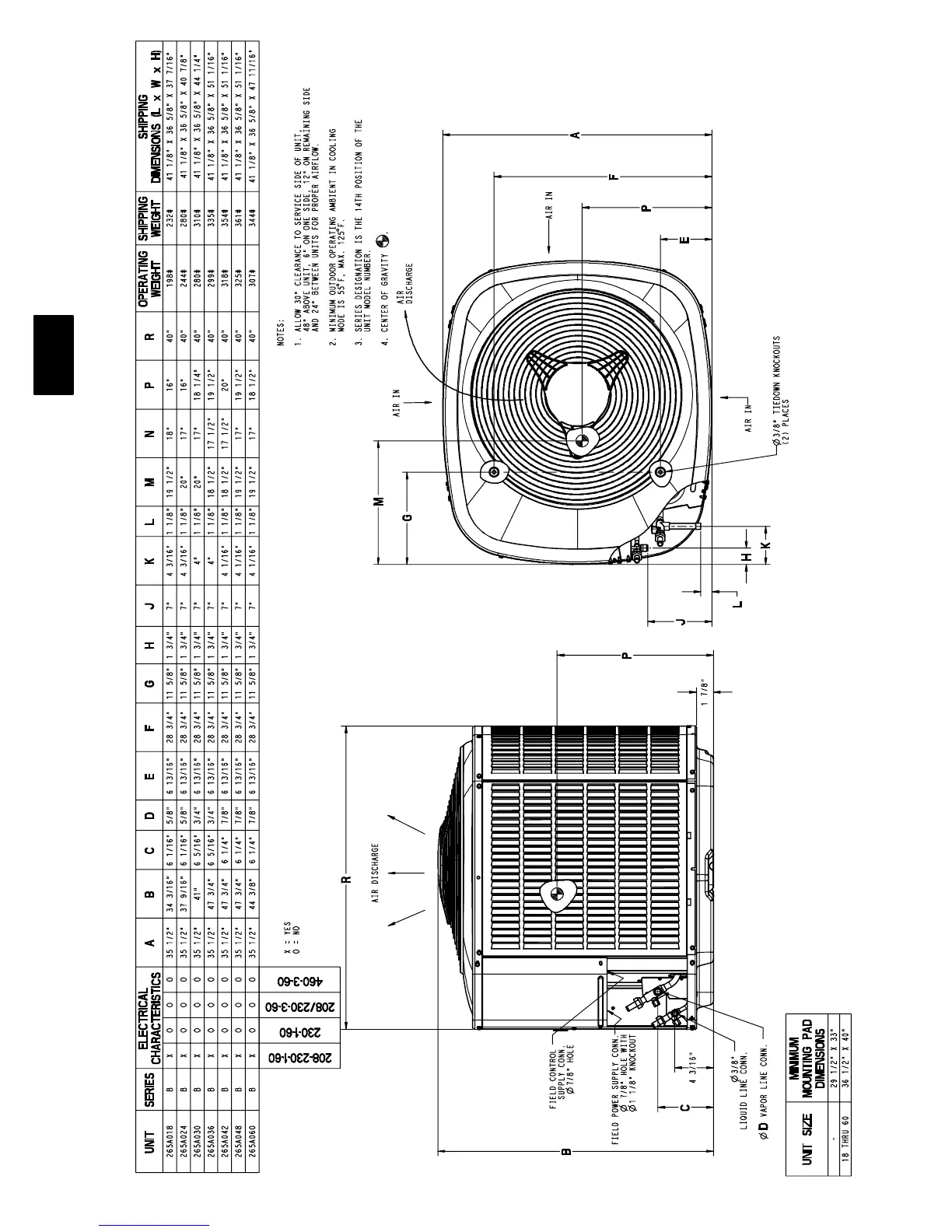 Page #8 background image