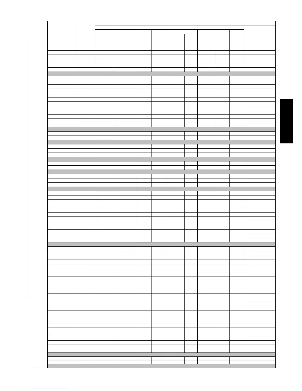 Page #11 background image