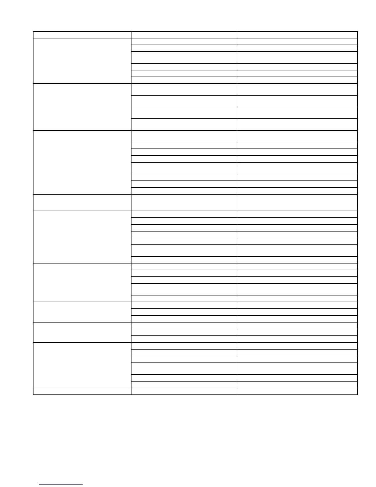 Page #71 background image