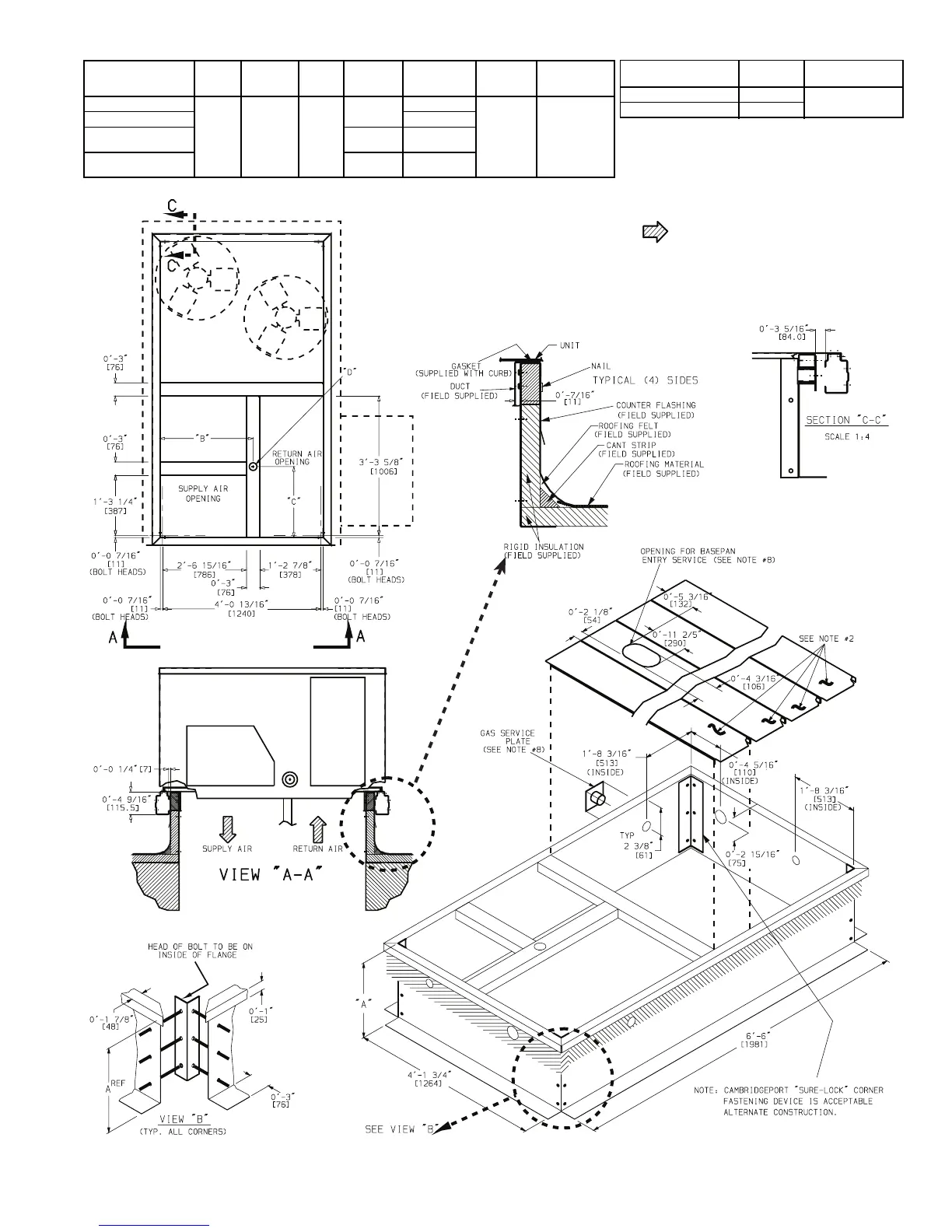 Page #5 background image