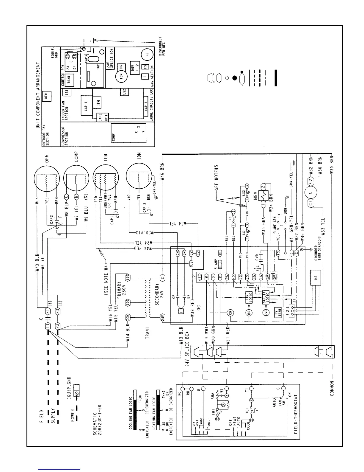 Page #21 background image