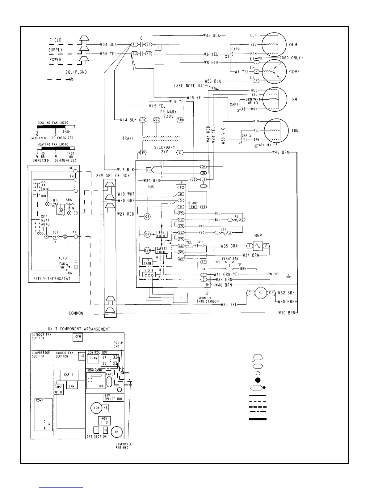 Page #22 background image