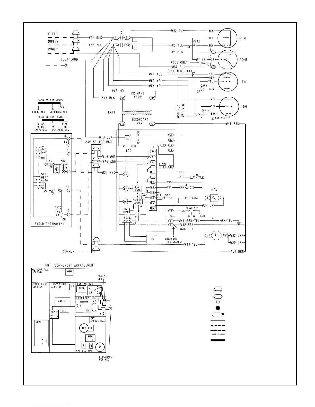 Page #23 background image