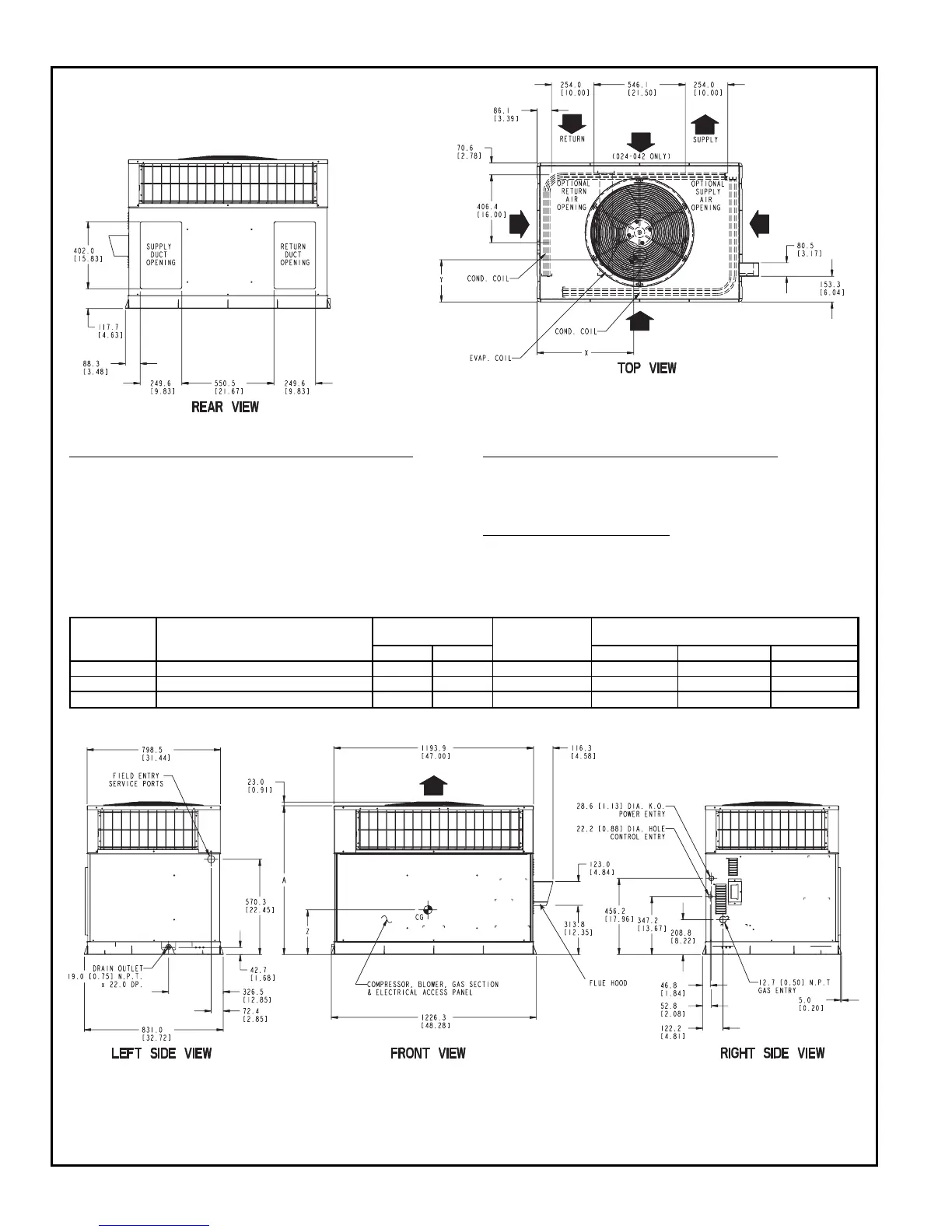 Page #8 background image