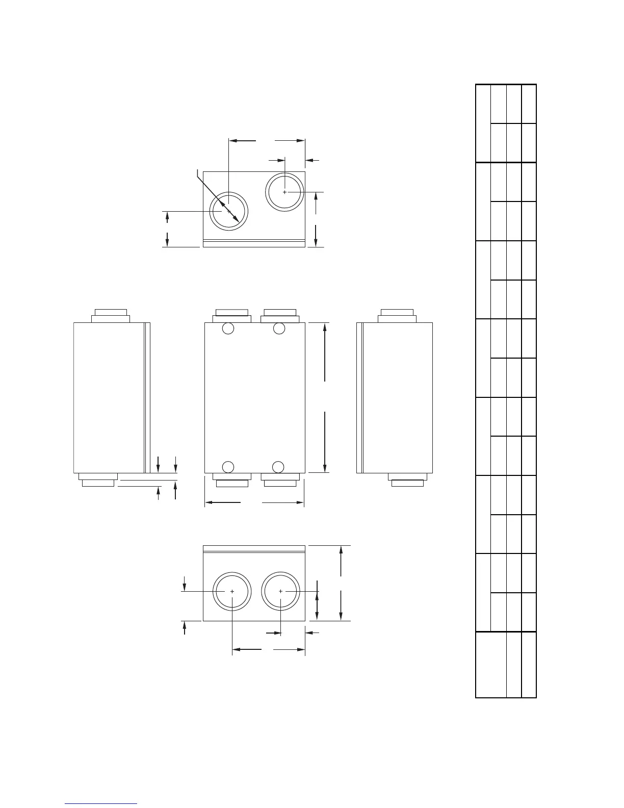 Page #20 background image