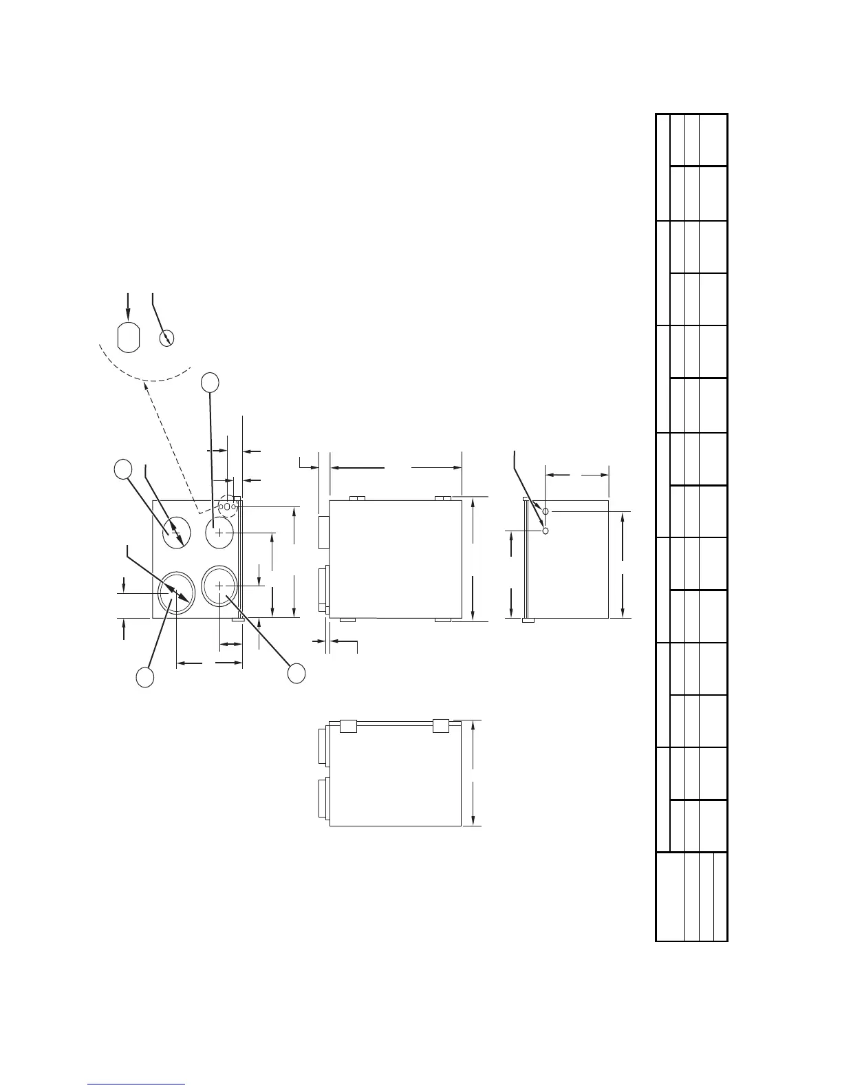 Page #21 background image