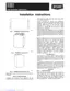 Preview: Installation Instructions