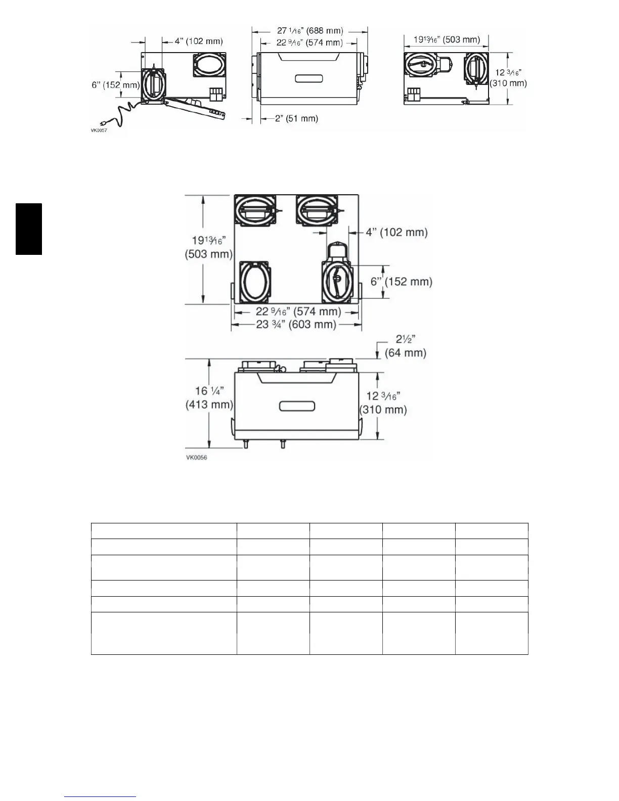 Page #6 background image