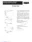 Preview: Product Data