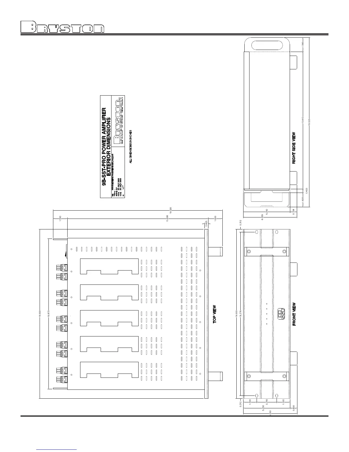 Page #14 background image