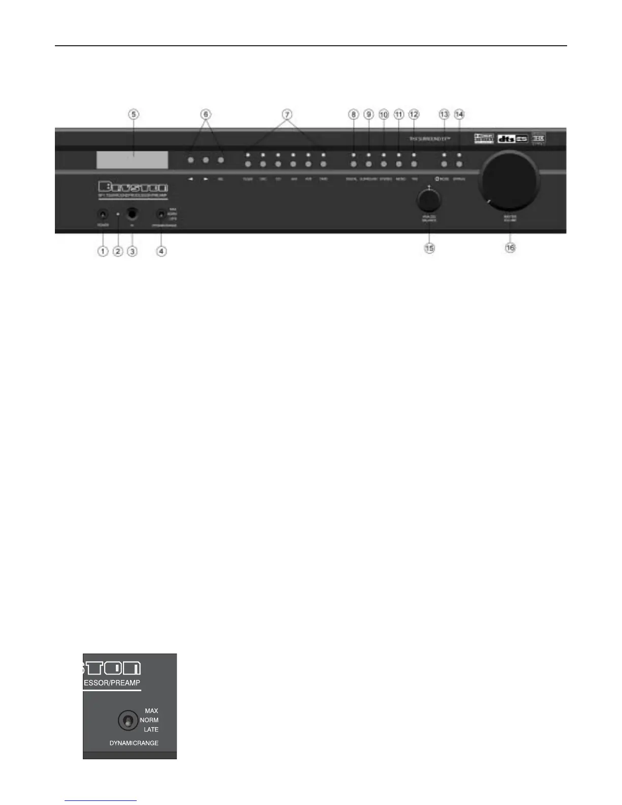 Page #6 background image