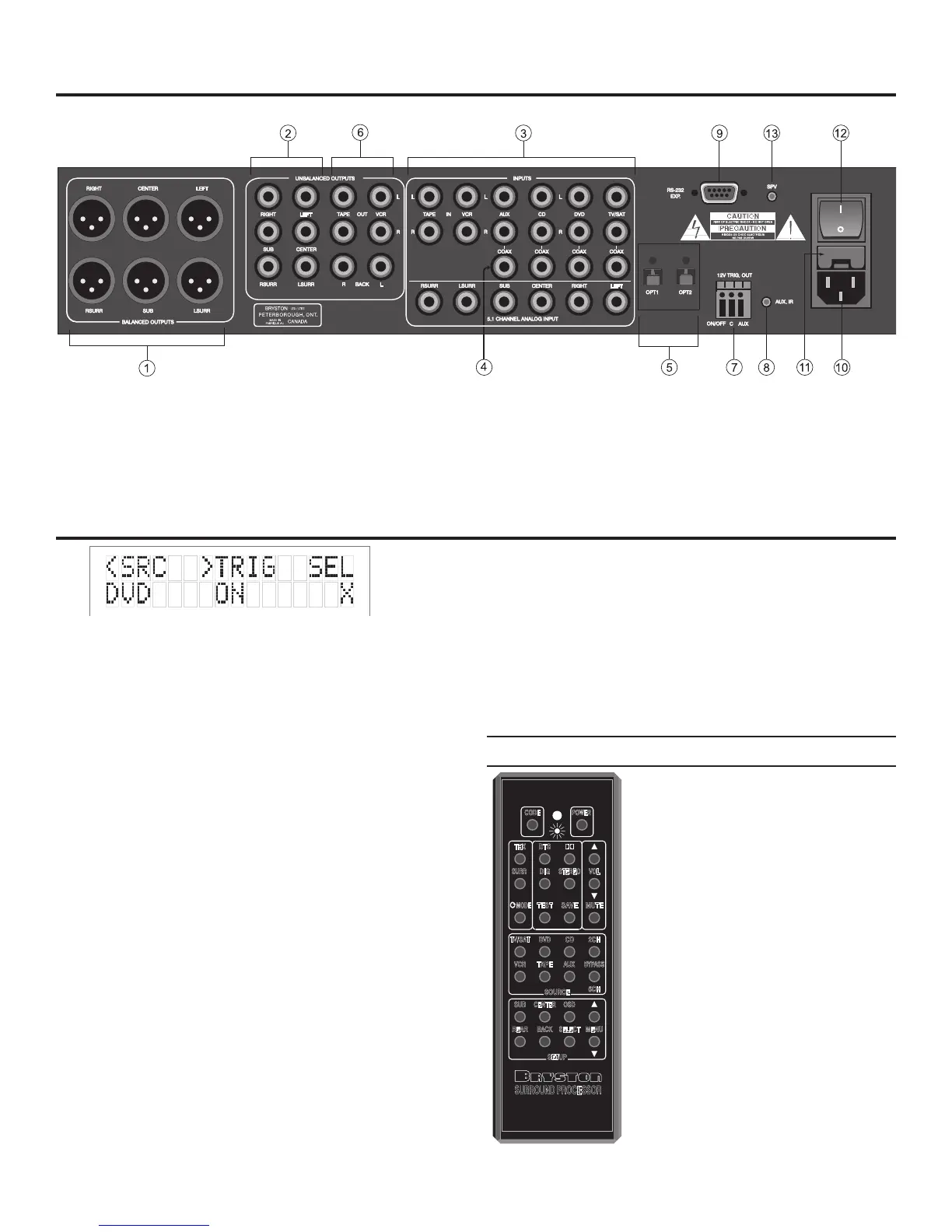Page #9 background image