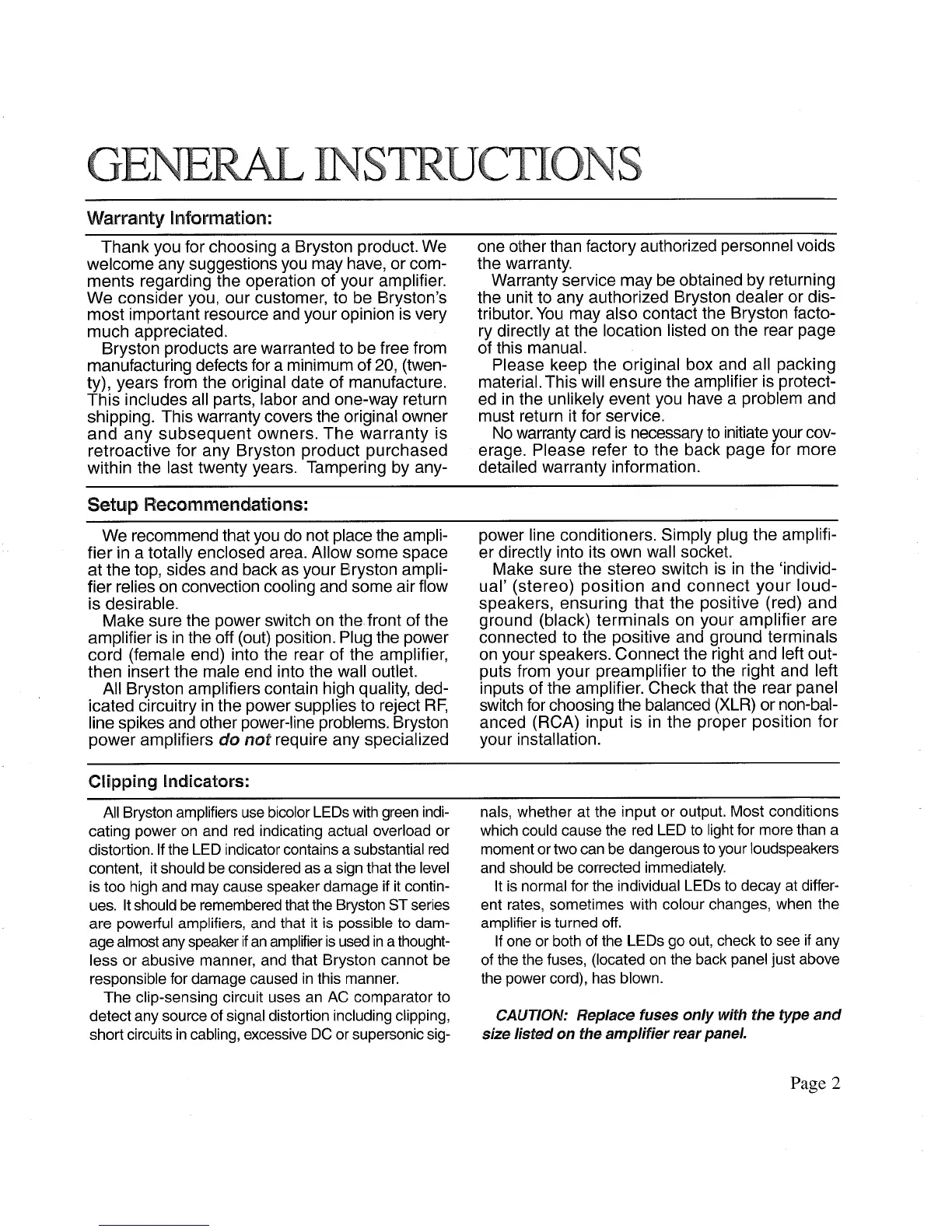 Page #2 background image
