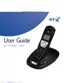 Preview: User Guide