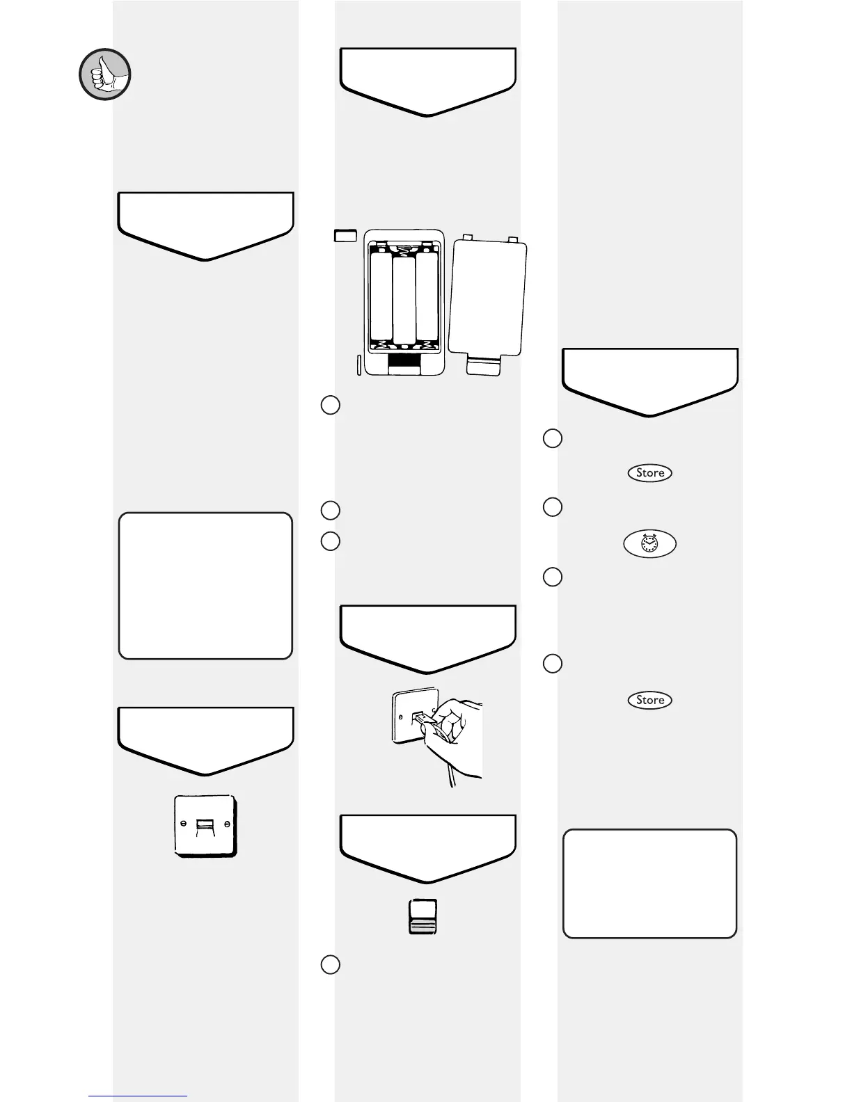 Page #3 background image