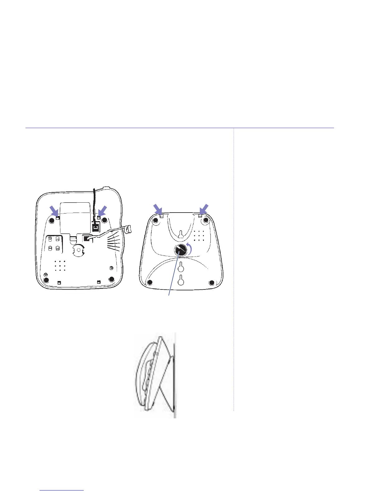 Page #25 background image