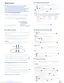 Preview: User Manual