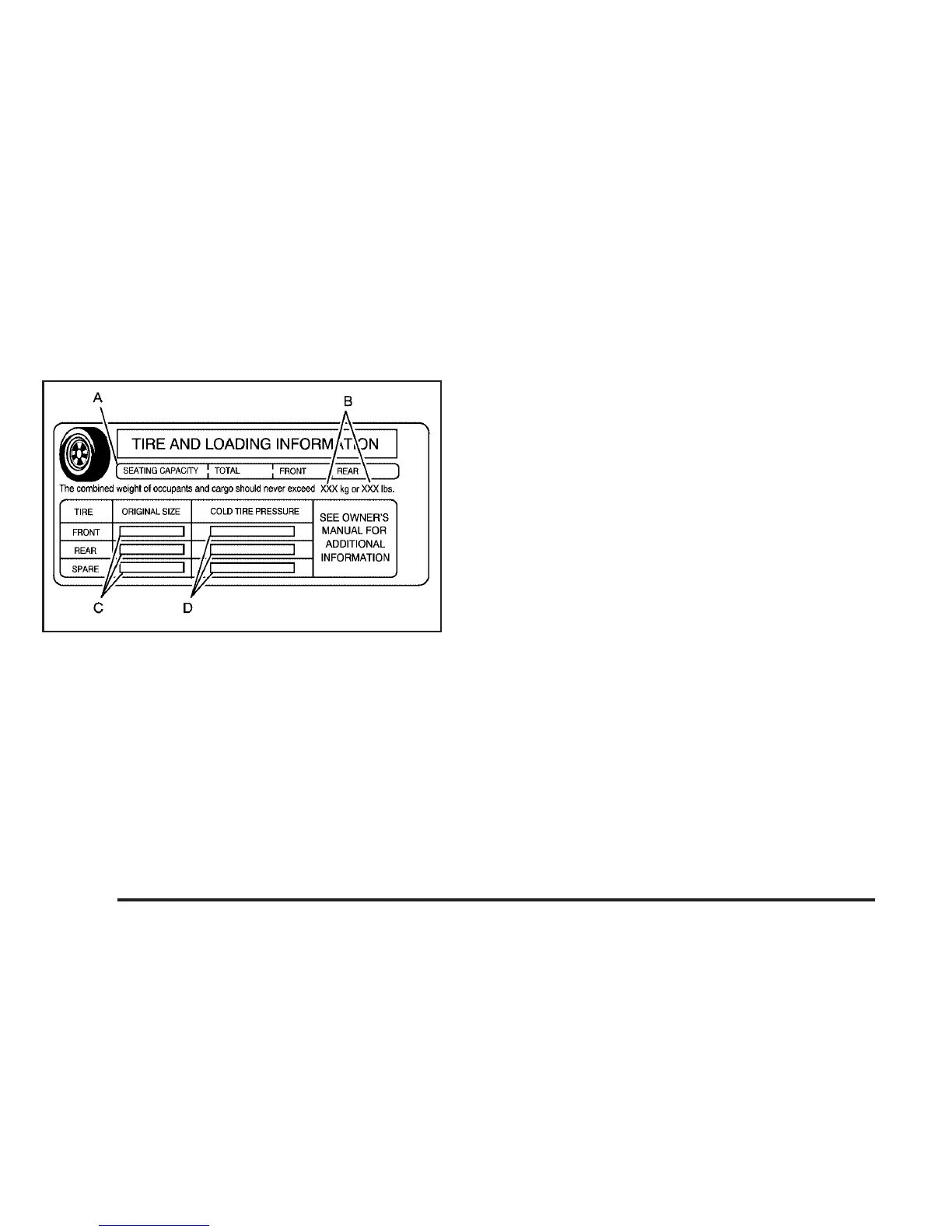 Page #256 background image