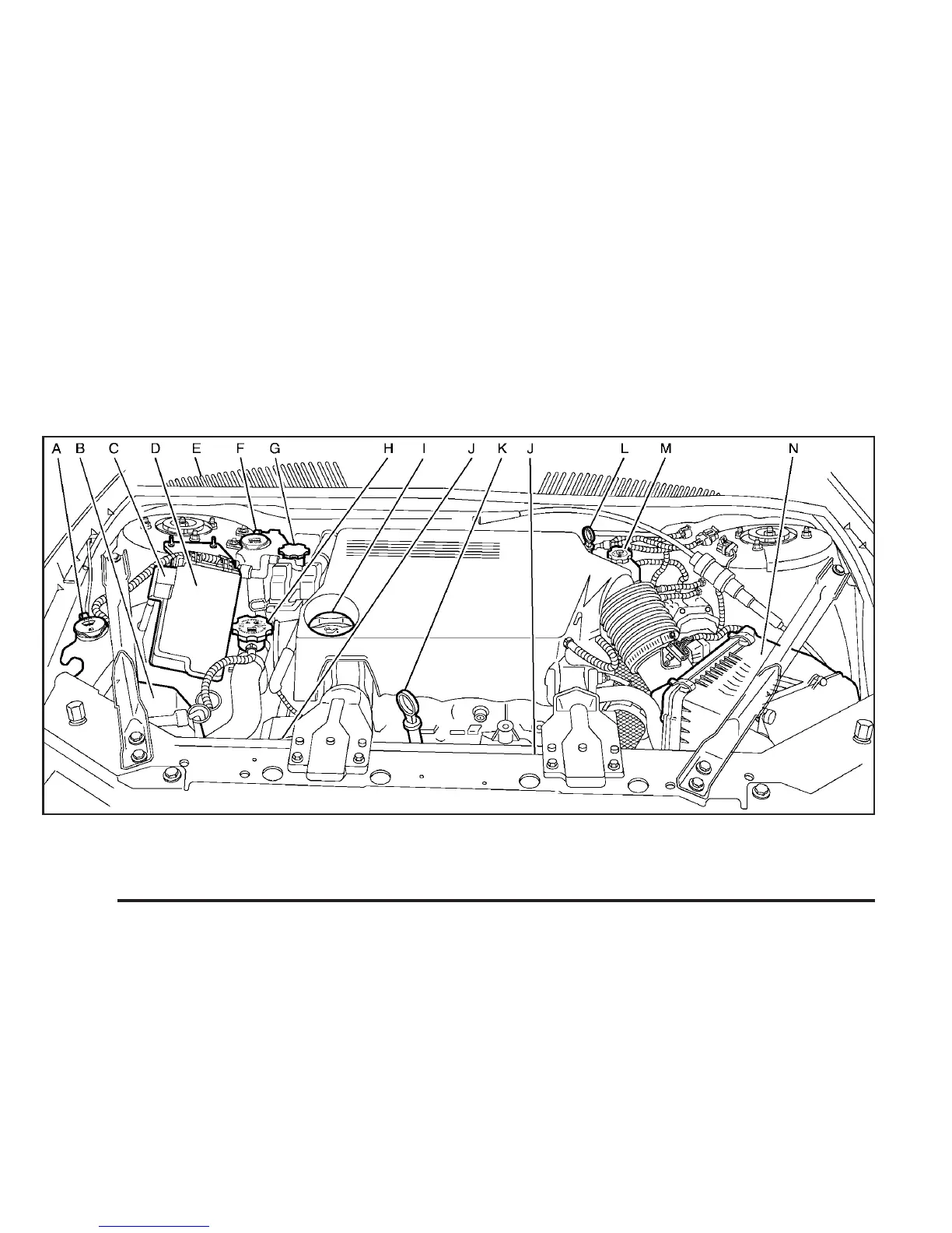 Page #282 background image
