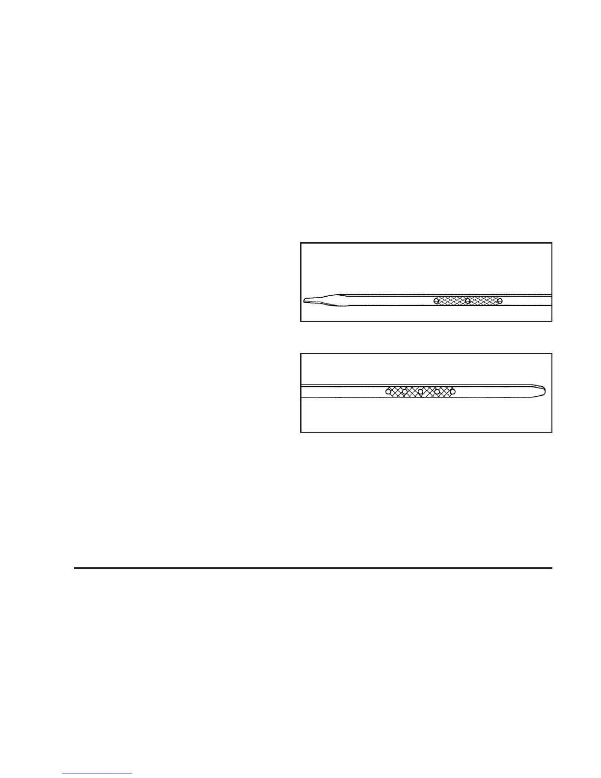 Page #288 background image