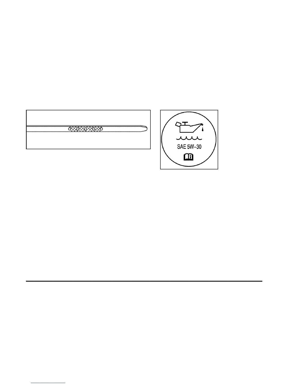Page #289 background image