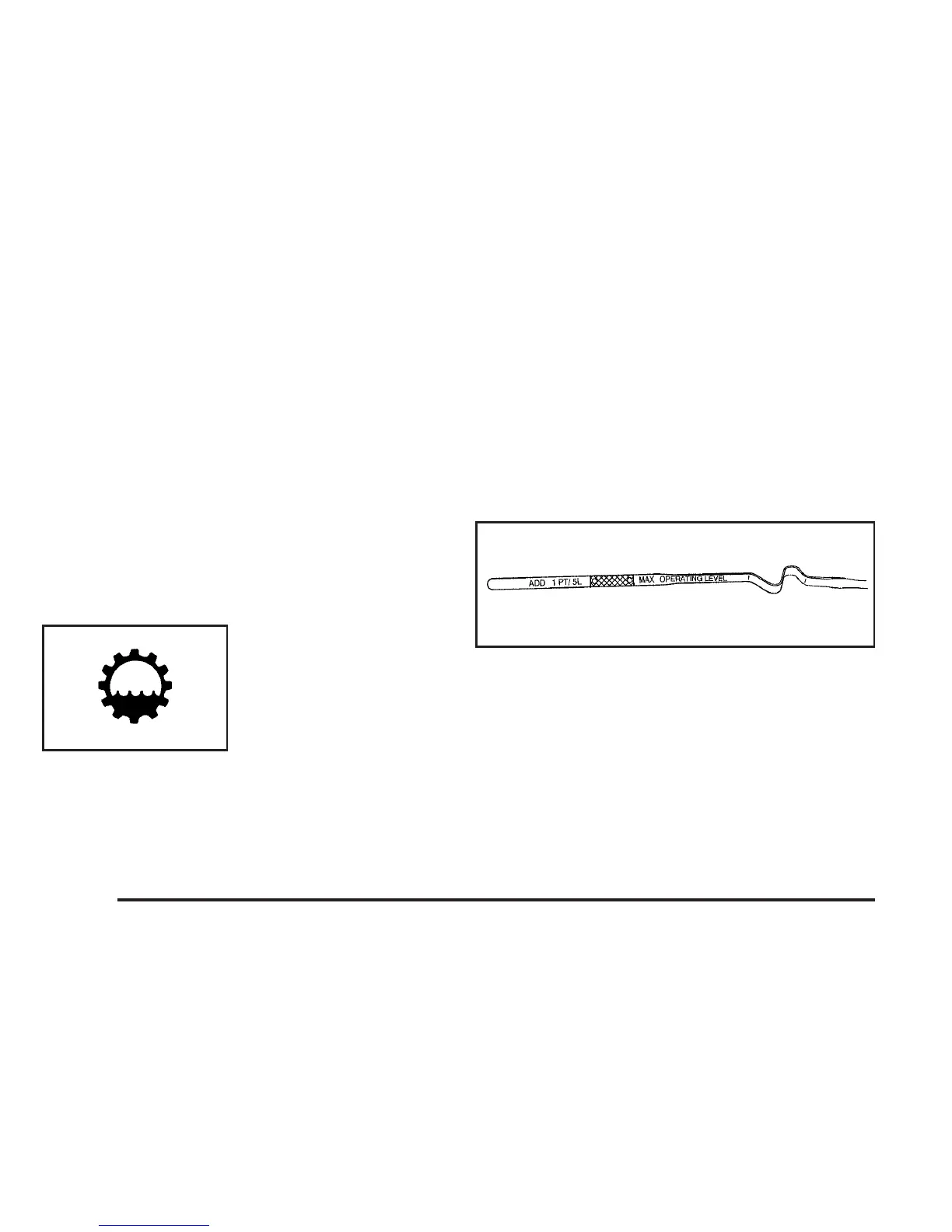 Page #296 background image