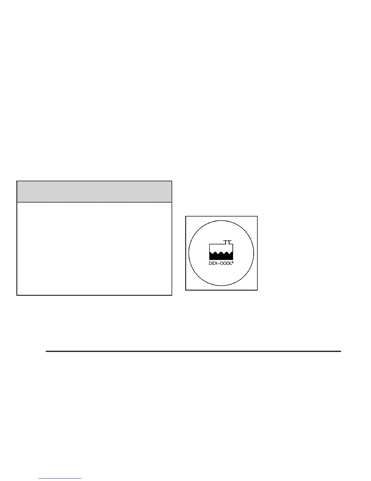 Page #298 background image
