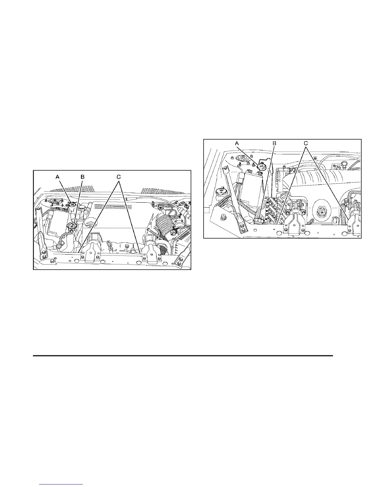 Page #303 background image