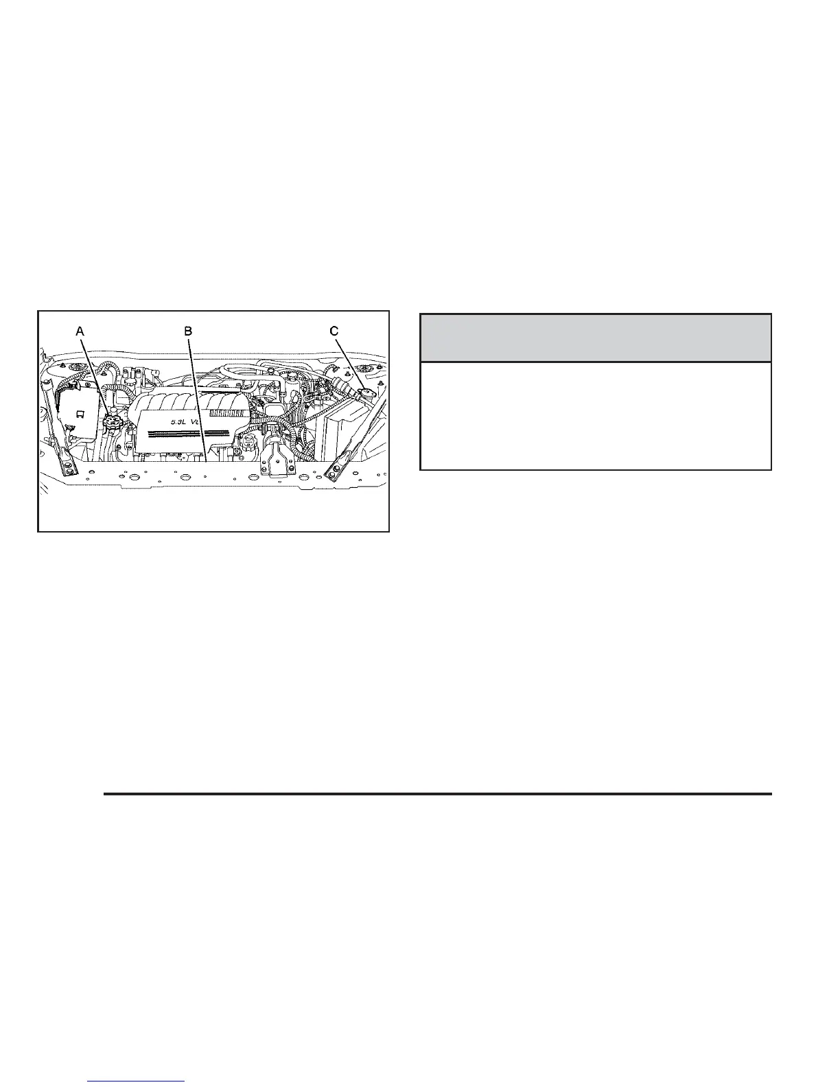 Page #304 background image