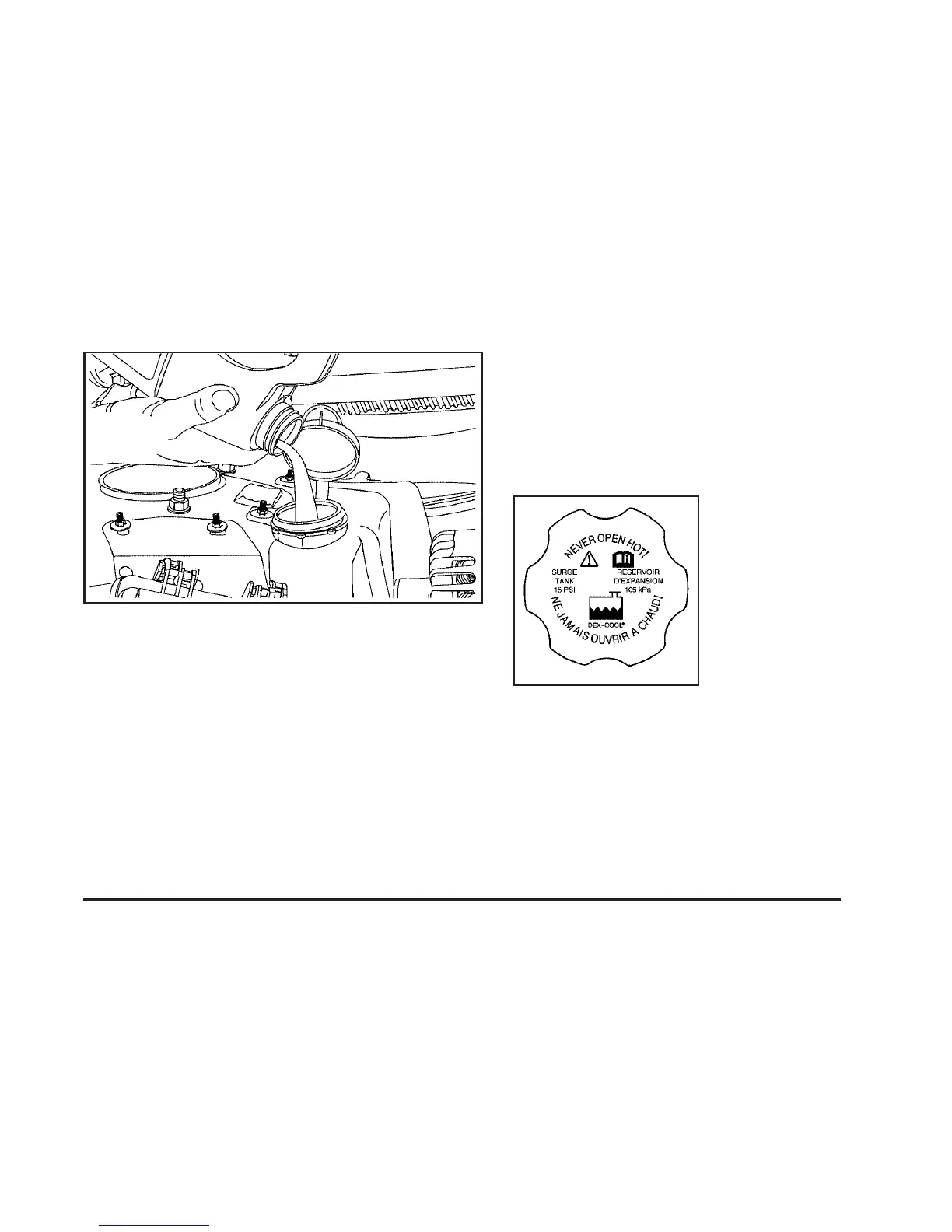 Page #309 background image