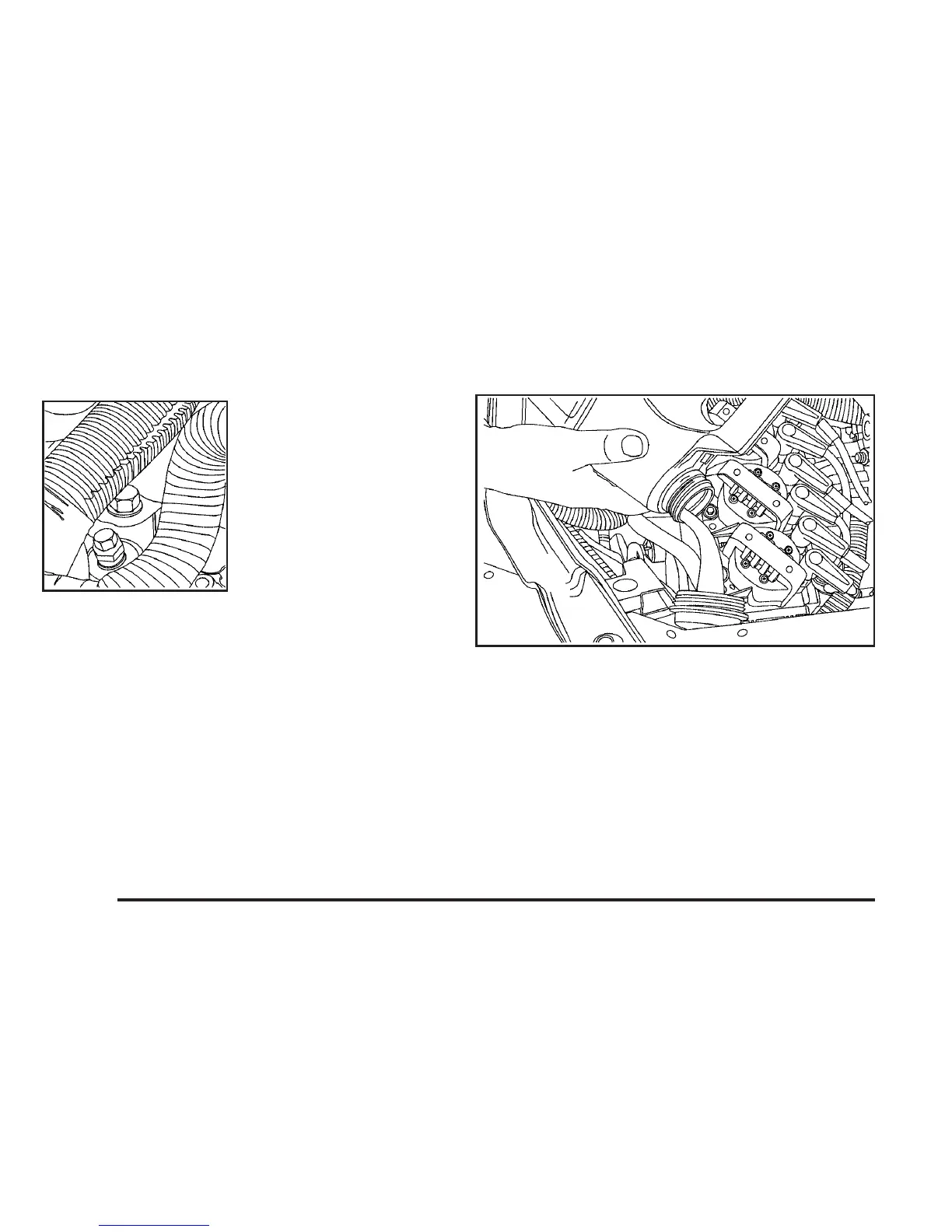 Page #310 background image