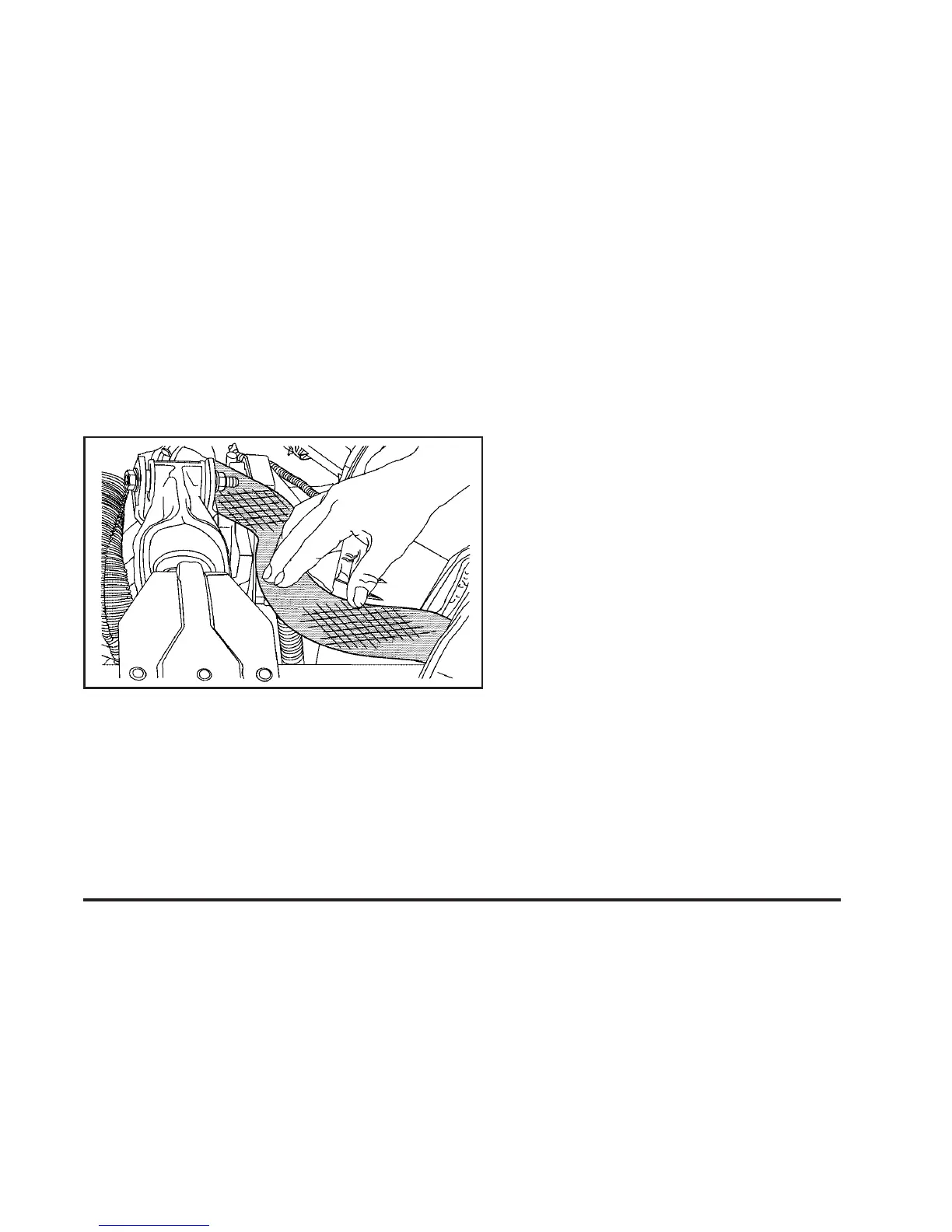Page #311 background image