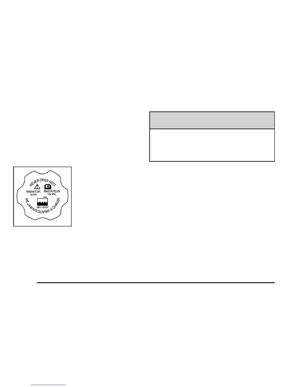 Page #312 background image