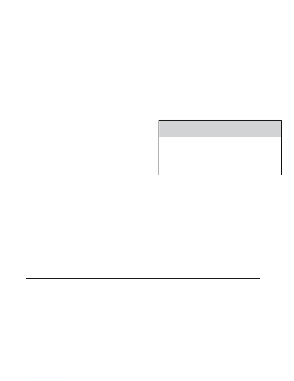 Page #319 background image