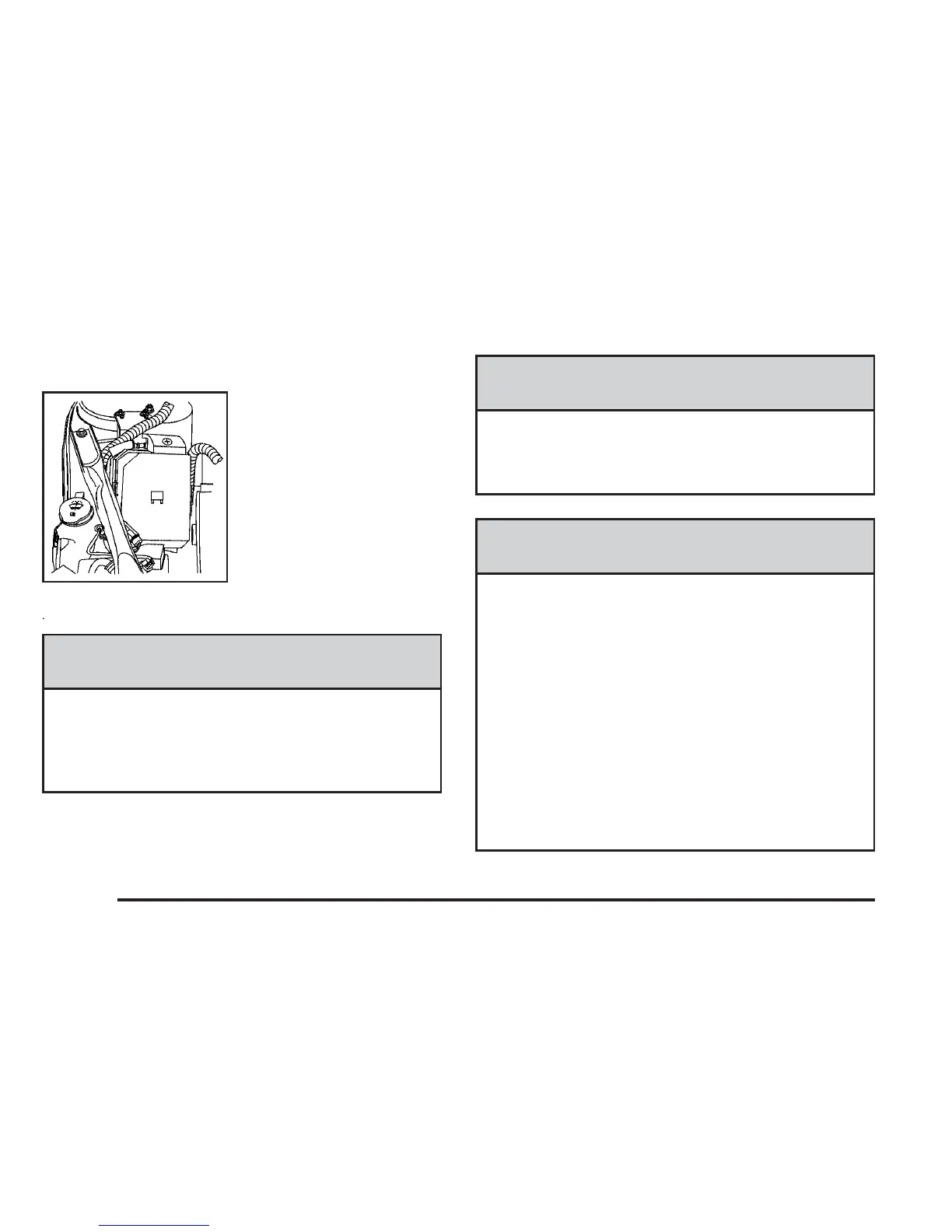 Page #322 background image