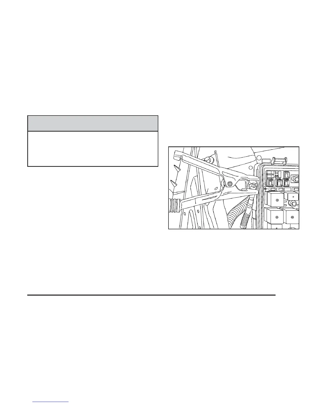 Page #323 background image